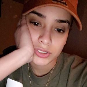 Meet your Posher, Jc